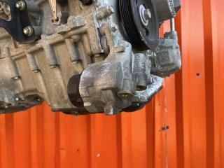 Двигатель TOYOTA PRIUS ZVW30 2ZRFXE 2ZR-4474790 4 ракурс