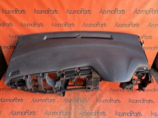 Торпедо HONDA FIT GP5 77103-T5A-0000 1 ракурс