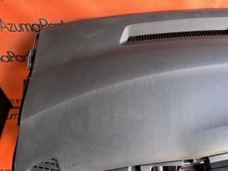 Торпедо HONDA FIT GP5 77103-T5A-0000 2 ракурс