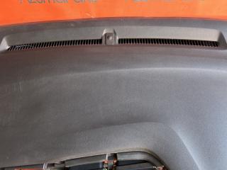 Торпедо HONDA FIT GP5 77103-T5A-0000 3 ракурс