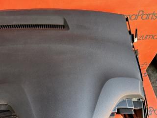 Торпедо HONDA FIT GP5 77103-T5A-0000 4 ракурс