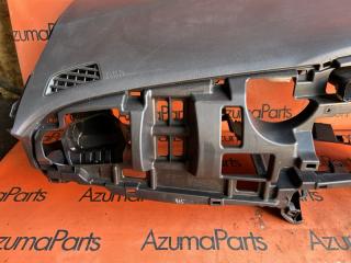 Торпедо HONDA FIT GP5 77103-T5A-0000 5 ракурс