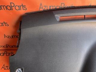 Торпедо TOYOTA VITZ NSP130 2 ракурс