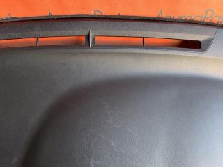 Торпедо TOYOTA VITZ NSP130 3 ракурс