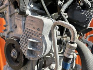 Двигатель TOYOTA PRIUS ZVW30 2ZRFXE 2ZR-6096041 4 ракурс