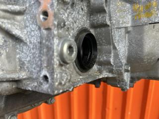 АКПП TOYOTA PRIUS ZVW30 2ZRFXE P410-01A 5 ракурс
