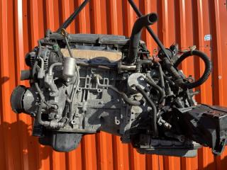Двигатель TOYOTA VOXY AZR60G 1AZFSE 1AZ-5296683 2 ракурс Двигатель TOYOTA VOXY AZR60G 1AZFSE 1AZ-5296683 2 ракурс