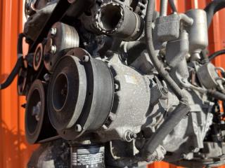 Двигатель TOYOTA VOXY AZR60G 1AZFSE 1AZ-5296683 4 ракурс Двигатель TOYOTA VOXY AZR60G 1AZFSE 1AZ-5296683 4 ракурс