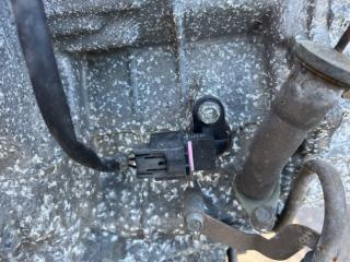 АКПП HONDA FIT GD4 L15A SWSA 2 ракурс