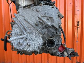 АКПП HONDA FIT GD4 L15A SWSA 5 ракурс