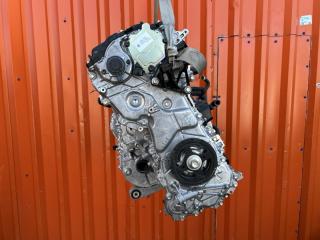 Двигатель TOYOTA AQUA MXPK11 M15A 0953607 1 ракурс Двигатель TOYOTA AQUA MXPK11 M15A 0953607 1 ракурс