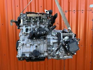 Двигатель TOYOTA AQUA MXPK11 M15A 0953607 3 ракурс Двигатель TOYOTA AQUA MXPK11 M15A 0953607 3 ракурс