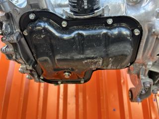 Двигатель TOYOTA AQUA MXPK11 M15A 0953607 4 ракурс Двигатель TOYOTA AQUA MXPK11 M15A 0953607 4 ракурс