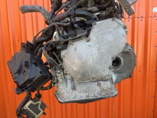 АКПП TOYOTA VOXY AZR60G 1AZFSE A248E-01A 1 ракурс