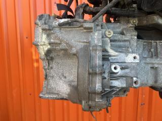 АКПП TOYOTA VOXY AZR60G 1AZFSE A248E-01A 2 ракурс