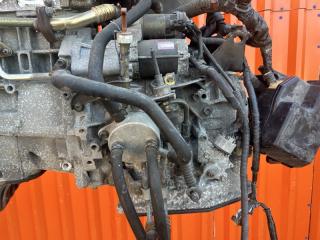 АКПП TOYOTA VOXY AZR60G 1AZFSE A248E-01A 3 ракурс