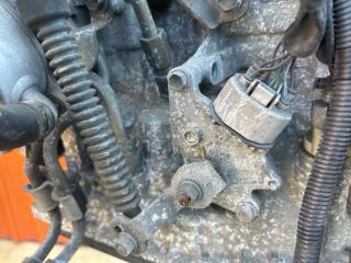 АКПП TOYOTA VOXY AZR60G 1AZFSE A248E-01A 4 ракурс