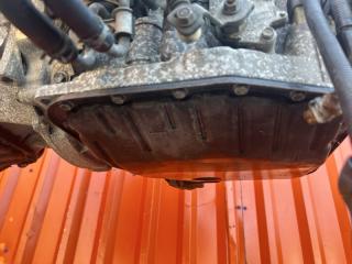 АКПП TOYOTA VOXY AZR60G 1AZFSE A248E-01A 5 ракурс