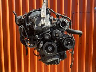 Двигатель TOYOTA AVENSIS AZT250 1AZFSE 4941733 1 ракурс Двигатель TOYOTA AVENSIS AZT250 1AZFSE 4941733 1 ракурс