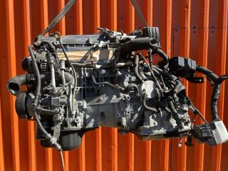 Двигатель TOYOTA AVENSIS AZT250 1AZFSE 4941733 3 ракурс Двигатель TOYOTA AVENSIS AZT250 1AZFSE 4941733 3 ракурс