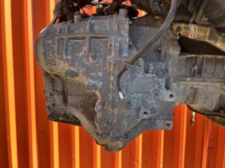 АКПП TOYOTA AVENSIS AZT250 1AZFSE U241E-01A 2 ракурс