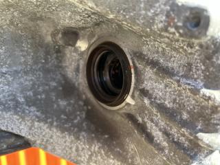 АКПП TOYOTA AVENSIS AZT250 1AZFSE U241E-01A 5 ракурс