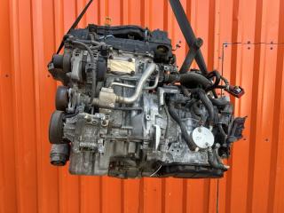 Двигатель TOYOTA TANK M910A 1KRFE 1KR-2419146 2 ракурс Двигатель TOYOTA TANK M910A 1KRFE 1KR-2419146 2 ракурс