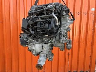 Двигатель TOYOTA TANK M910A 1KRFE 1KR-2419146 3 ракурс Двигатель TOYOTA TANK M910A 1KRFE 1KR-2419146 3 ракурс