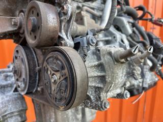 Двигатель TOYOTA TANK M910A 1KRFE 1KR-2419146 5 ракурс Двигатель TOYOTA TANK M910A 1KRFE 1KR-2419146 5 ракурс