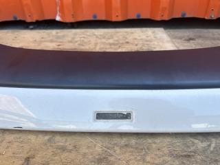 Губа передняя TOYOTA GT86 ZN6 D2531-51110 5 ракурс