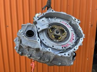 АКПП TOYOTA COROLLA FIELDER NKE165G 1NZFXE P510-05A 1 ракурс