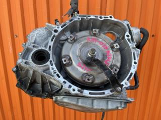 АКПП TOYOTA VOXY AZR60G 1AZFSE K111-03A 1 ракурс