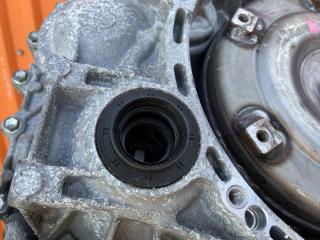 АКПП TOYOTA VOXY AZR60G 1AZFSE K111-03A 2 ракурс