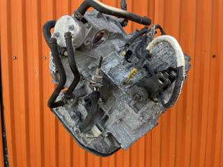 АКПП TOYOTA VOXY AZR60G 1AZFSE K111-03A 3 ракурс