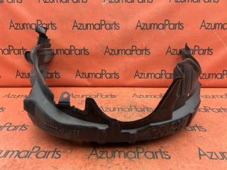 Подкрылок левый передний TOYOTA PASSO KGC30 53876-B1090 1 ракурс