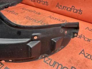 Подкрылок левый передний TOYOTA PASSO KGC30 53876-B1090 5 ракурс