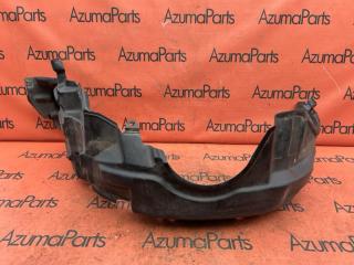 Подкрылок левый передний TOYOTA PASSO KGC10 53876-B1010 1 ракурс