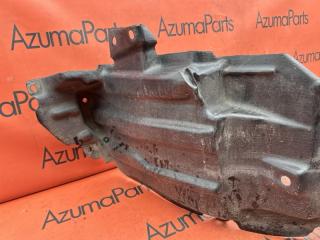 Подкрылок левый передний TOYOTA PASSO KGC10 53876-B1010 2 ракурс