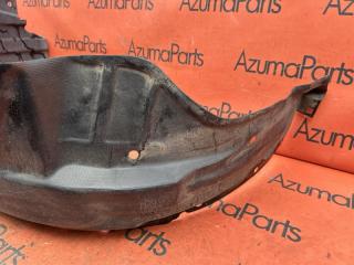 Подкрылок левый передний TOYOTA PASSO KGC10 53876-B1010 4 ракурс
