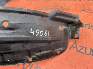 Подкрылок левый передний TOYOTA PASSO KGC10 53876-B1010 5 ракурс