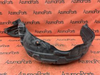 Подкрылок левый передний TOYOTA WISH ZNE10G 53876-68012 1 ракурс