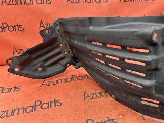 Подкрылок левый передний TOYOTA WISH ZNE10G 53876-68012 2 ракурс