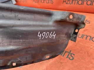 Подкрылок левый передний TOYOTA WISH ZNE10G 53876-68012 5 ракурс