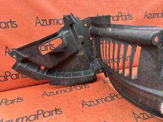 Подкрылок левый передний TOYOTA AVENSIS AZT250 53876-05030 2 ракурс