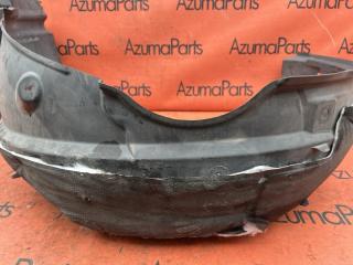Подкрылок левый передний TOYOTA AVENSIS AZT250 53876-05030 3 ракурс