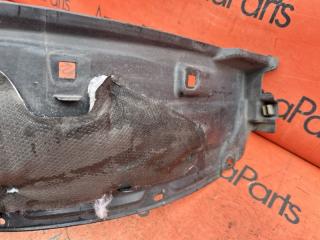 Подкрылок левый передний TOYOTA AVENSIS AZT250 53876-05030 5 ракурс