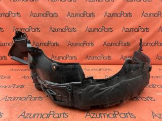 Подкрылок левый передний TOYOTA MARK X ZIO ANA10 53806-72011 1 ракурс