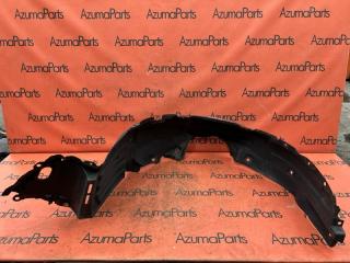 Подкрылок левый передний TOYOTA VOXY AZR60W 53876-28190 5 ракурс