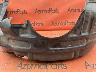 Подкрылок левый передний TOYOTA SIENTA NCP81G 53876-52110 3 ракурс