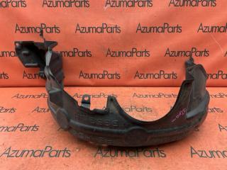 Подкрылок левый передний TOYOTA PASSO SETTE M502E 53876-B1060 1 ракурс